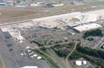 BDL aerial 10-02 ne